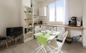 Studio Essentiel - Welkeys
